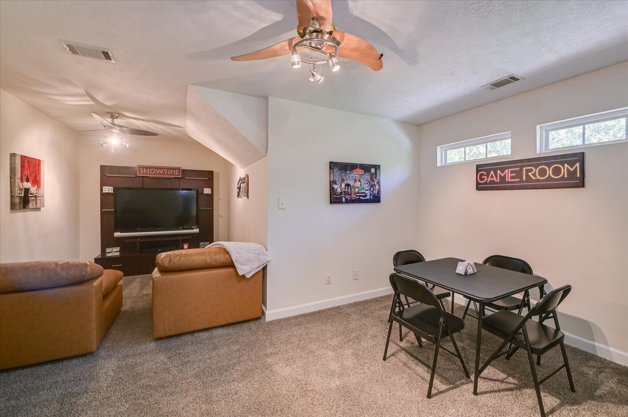 1259 Hardy Pointe Drive Evans, GA 30809 - Photo 34 of 46 35-135