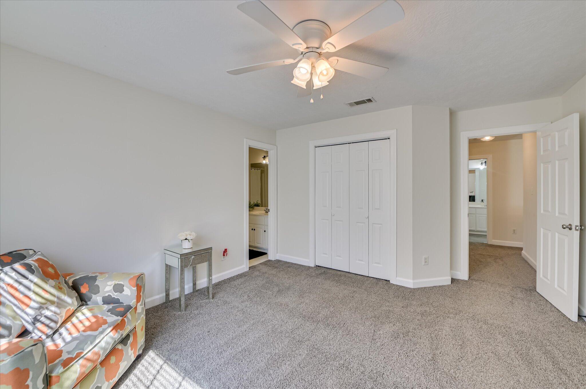 1259 Hardy Pointe Drive Evans, GA 30809 - Photo 36 of 46 37-137