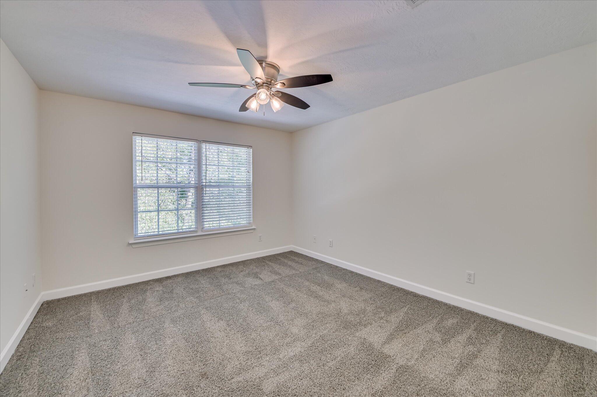 1259 Hardy Pointe Drive Evans, GA 30809 - Photo 38 of 46 39-139