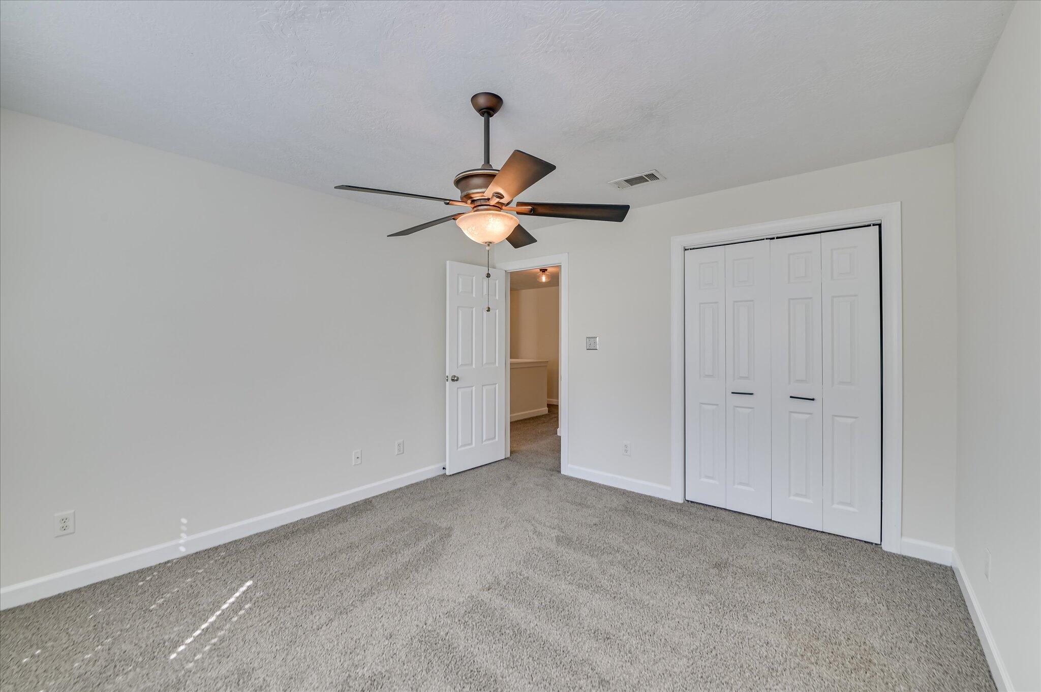 1259 Hardy Pointe Drive Evans, GA 30809 - Photo 42 of 46 43-143