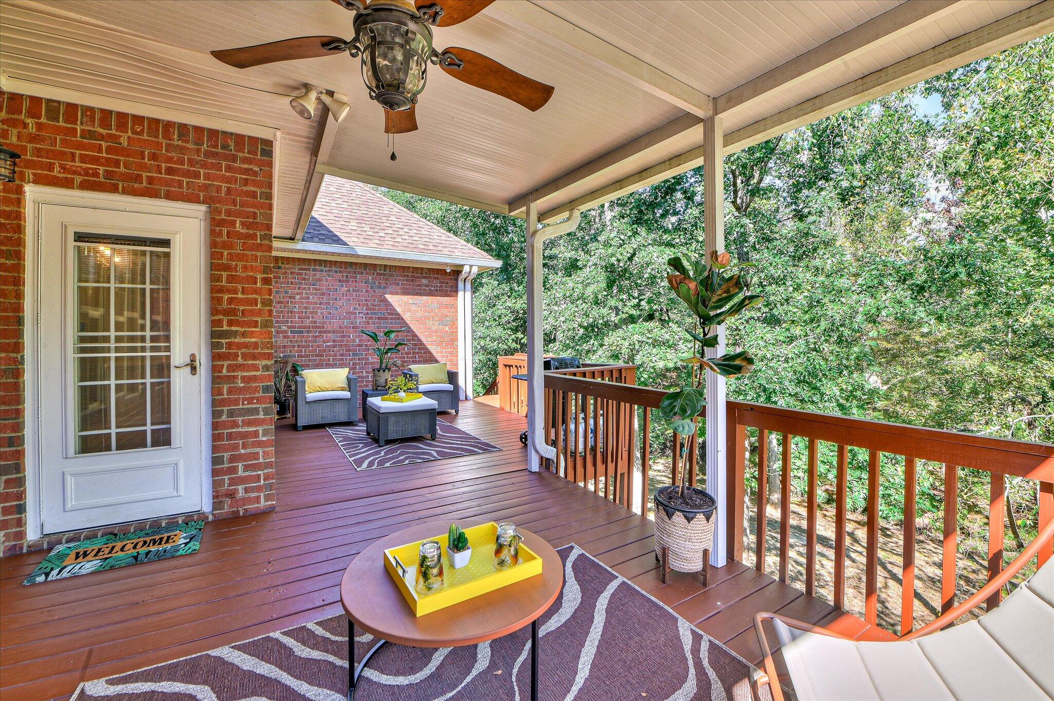 1259 Hardy Pointe Drive Evans, GA 30809 - Photo 45 of 46 45-145
