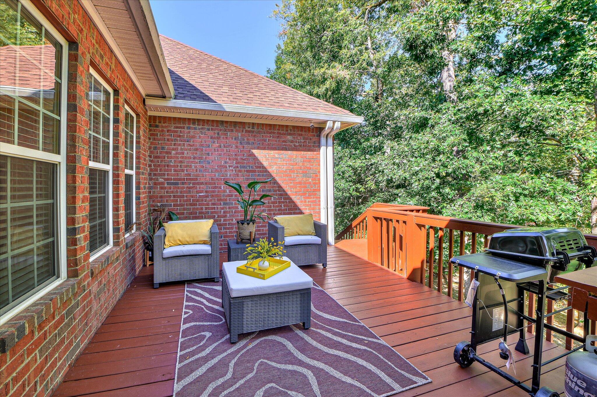 1259 Hardy Pointe Drive Evans, GA 30809 - Photo 46 of 46 46-146