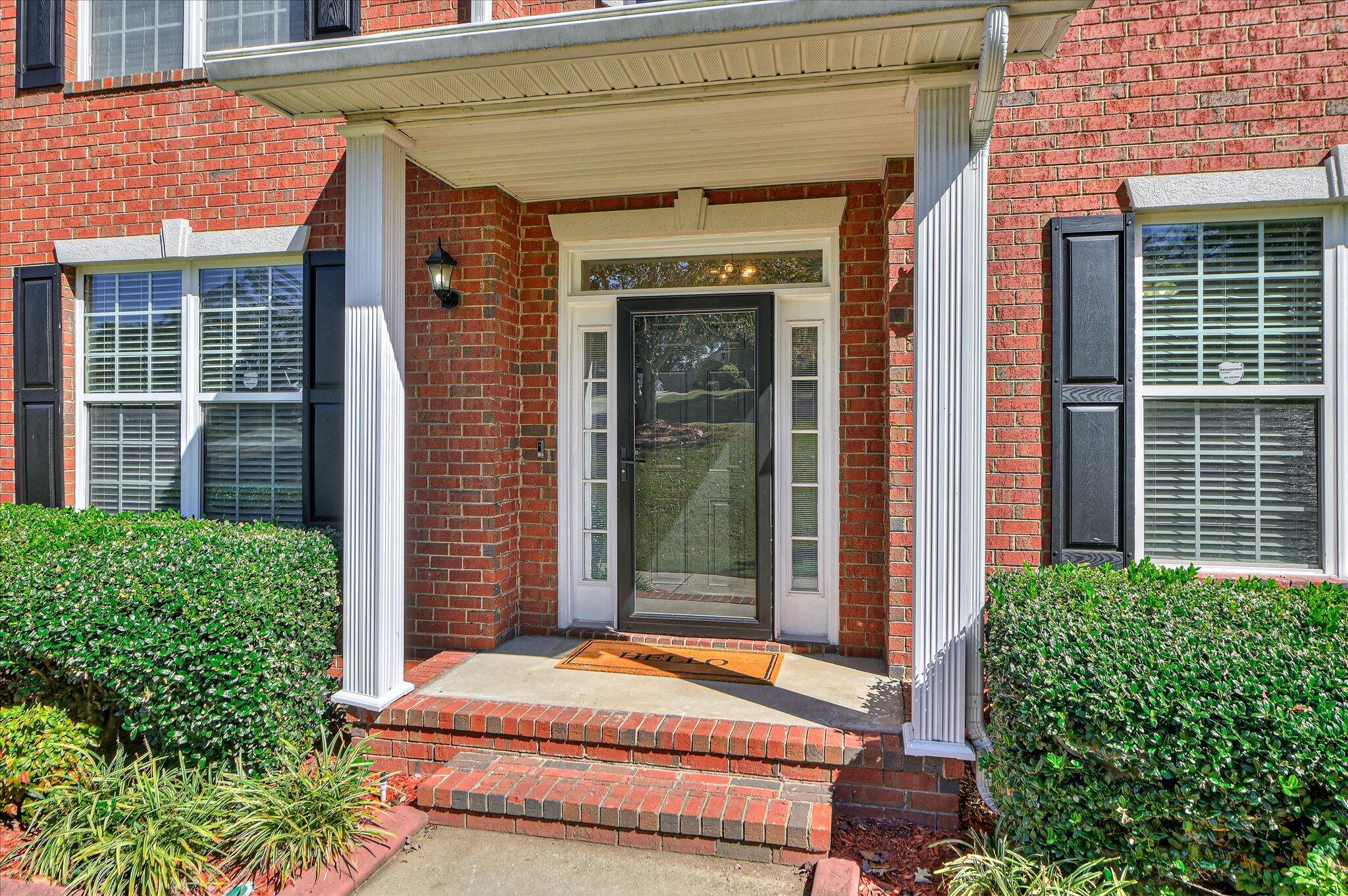 1259 Hardy Pointe Drive Evans, GA 30809 - Photo 5 of 46 04-104