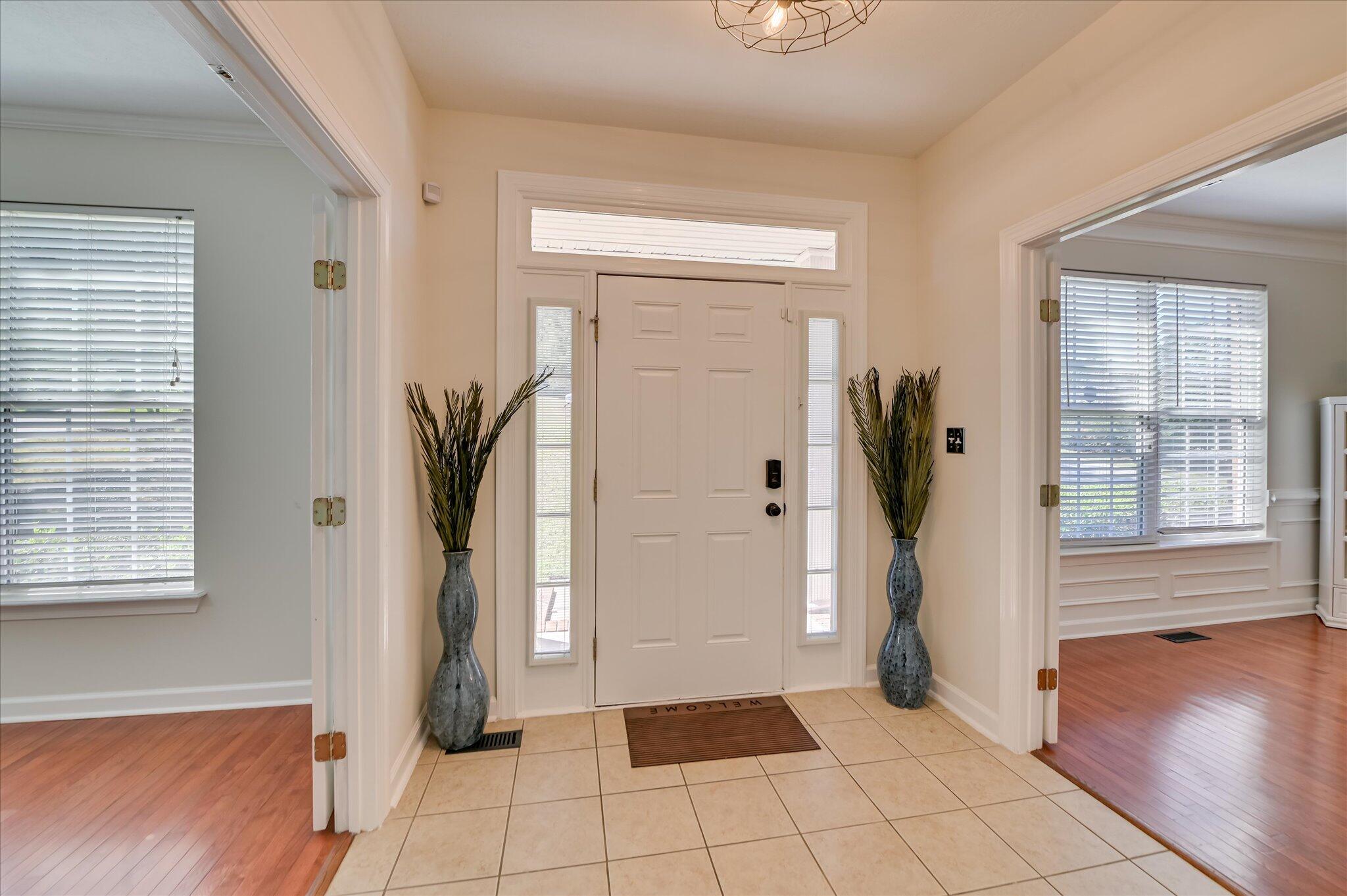 1259 Hardy Pointe Drive Evans, GA 30809 - Photo 6 of 46 05-105