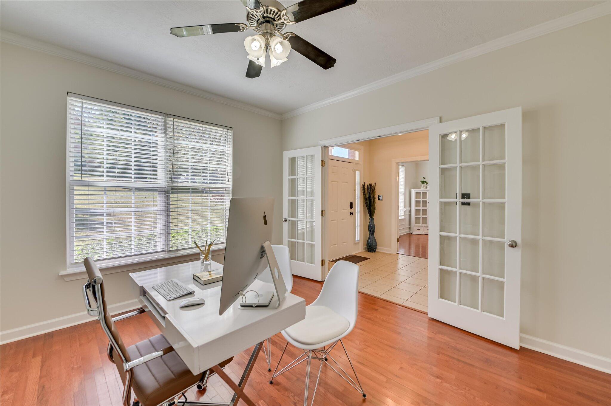 1259 Hardy Pointe Drive Evans, GA 30809 - Photo 9 of 46 25-125