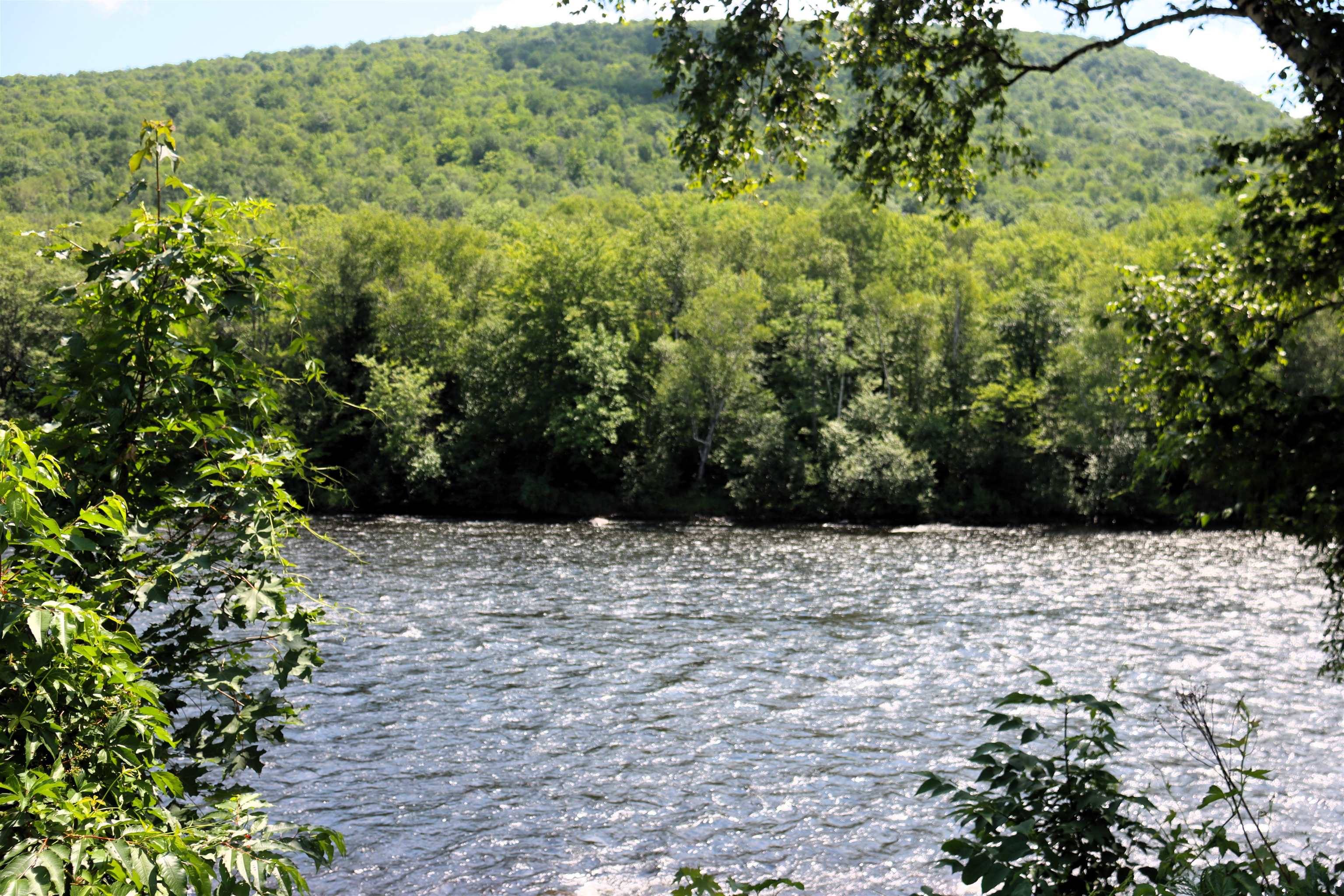 6 Cascade Flats Gorham, NH 03581 - Photo 34 of 34