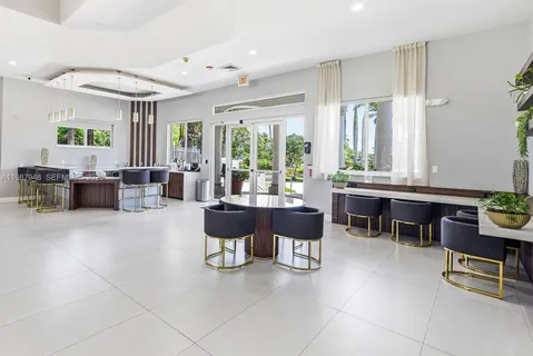 $845,000 | 1511 Northwest 168th Avenue, Pembroke Pines, FL 33028