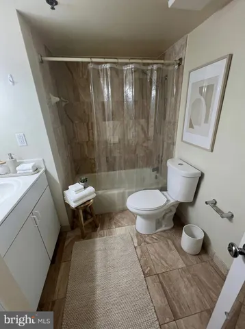 $1,975 | 601 Pennsylvania Avenue Northwest, Unit 609, Washington, DC 20004