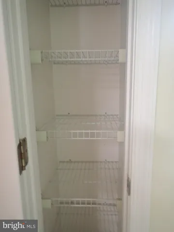 $1,975 | 601 Pennsylvania Avenue Northwest, Unit 609, Washington, DC 20004