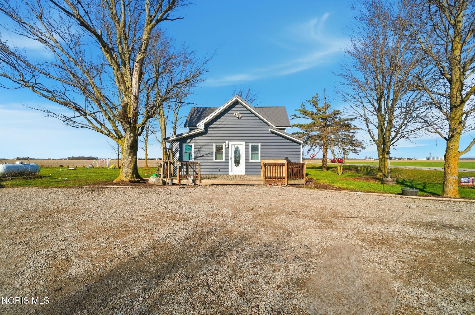 7429 County Rd K2 Malinta, OH 43535 - Photo 1 of 1 Gallery Image 1
