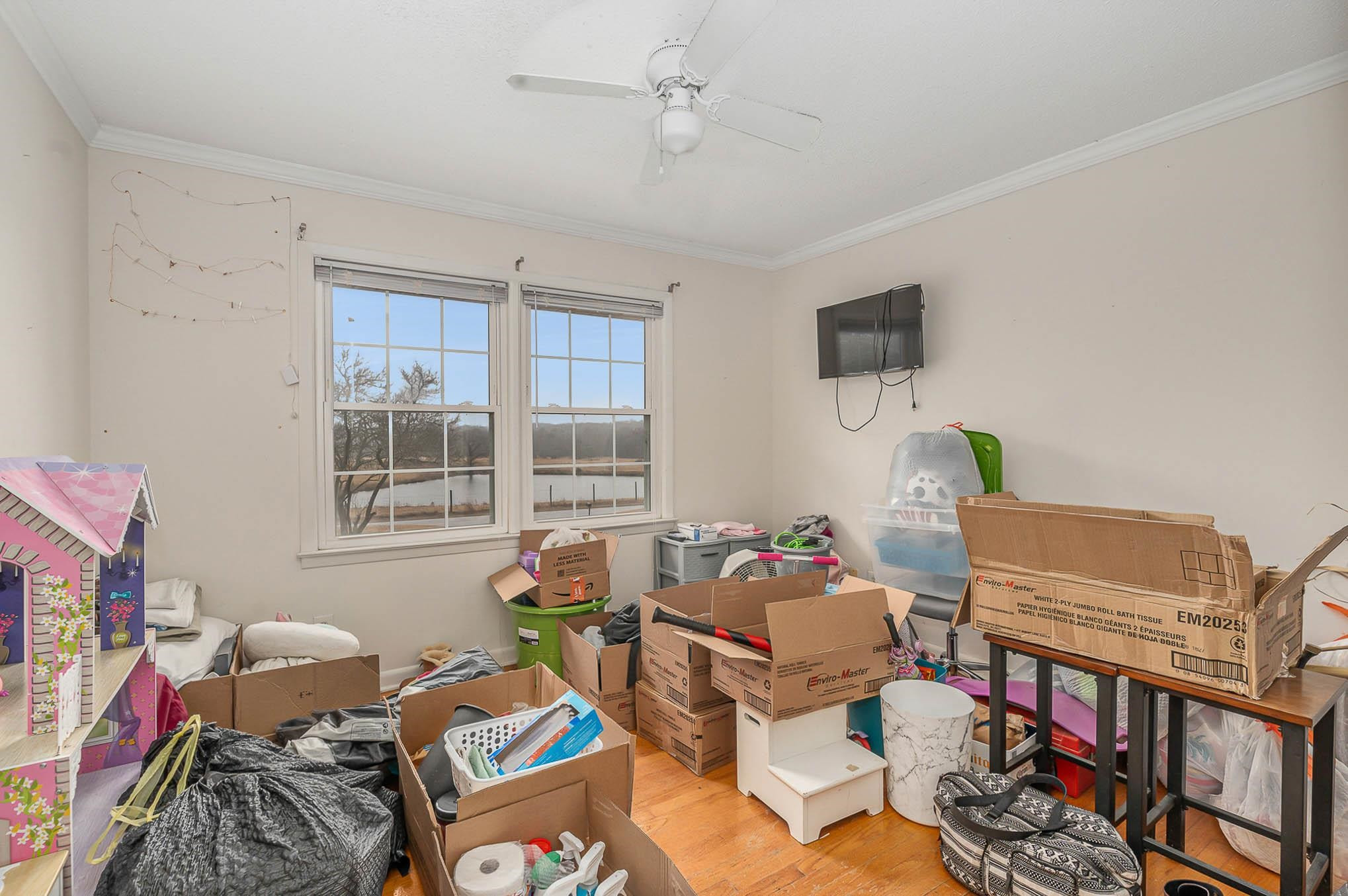 3941 Highway 42 Raleigh, NC 27603 - Photo 16 of 26 Photo 16