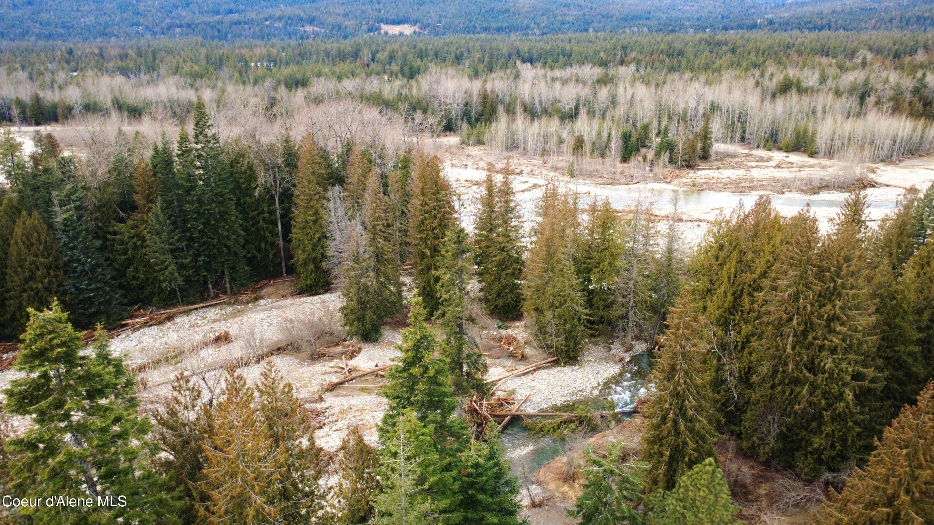 Nna Lightning Creek Road Clark Fork, ID 83811 - Photo 12 of 44 13