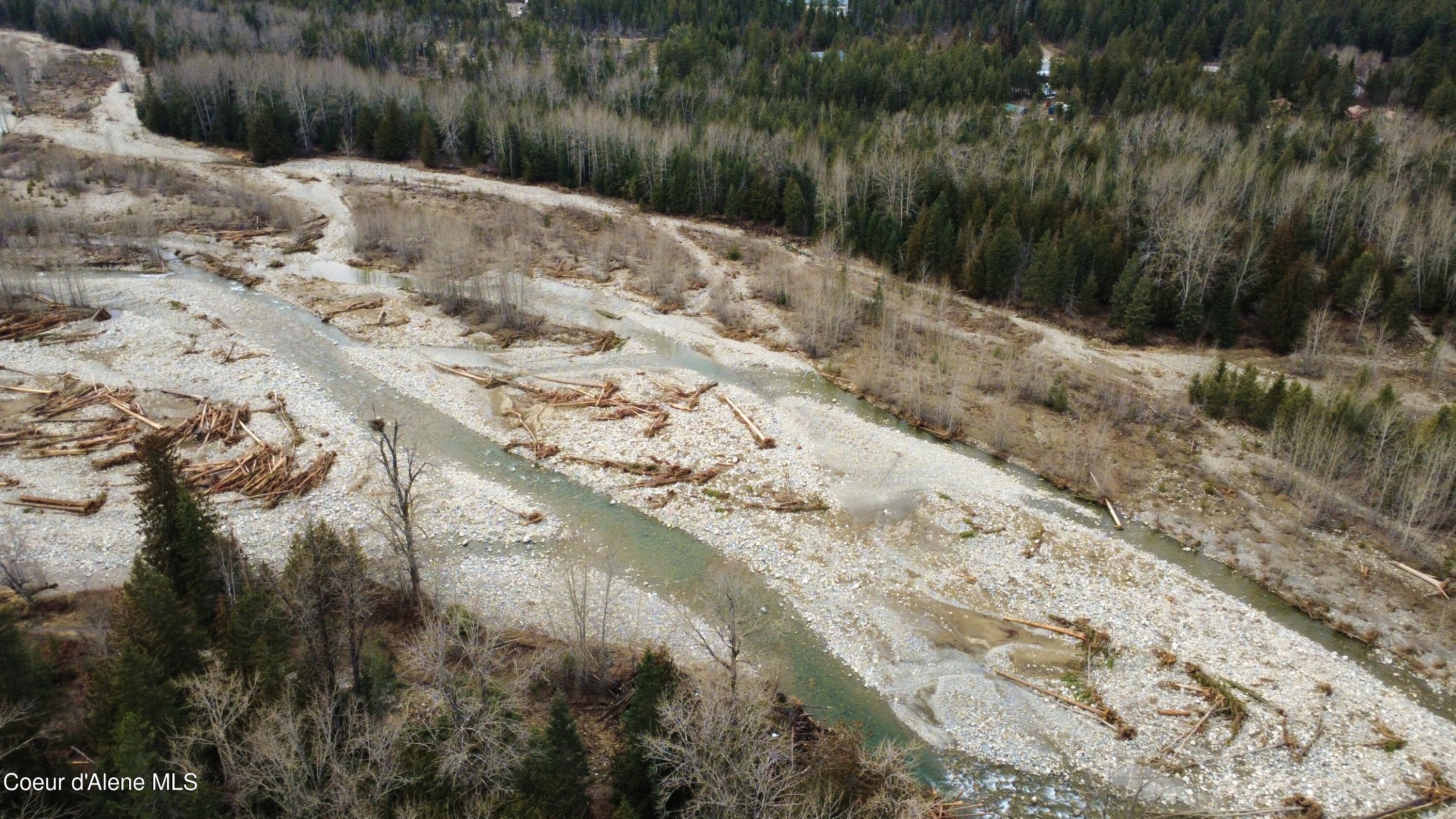 Nna Lightning Creek Road Clark Fork, ID 83811 - Photo 13 of 44 14