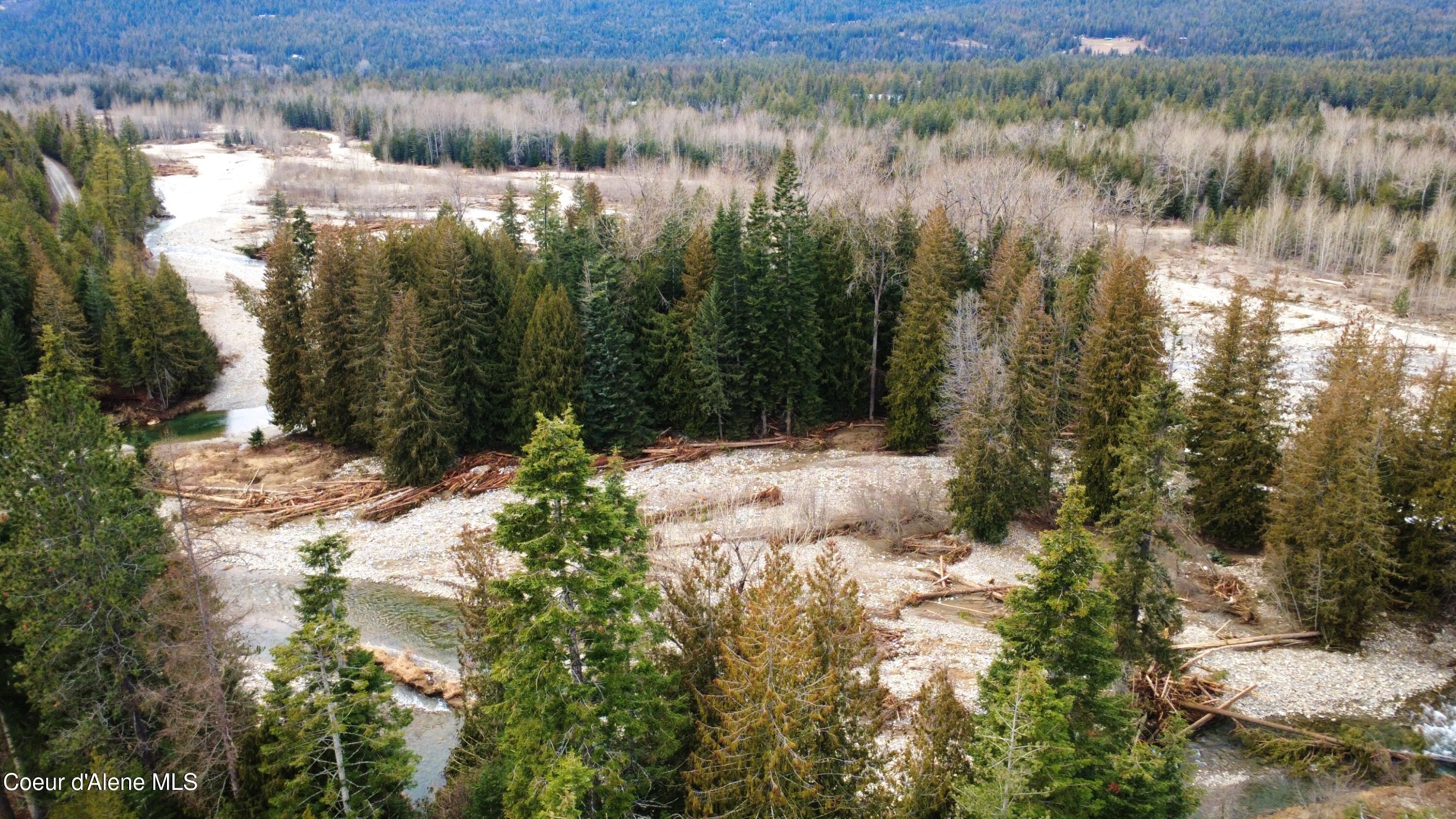 Nna Lightning Creek Road Clark Fork, ID 83811 - Photo 18 of 48 12