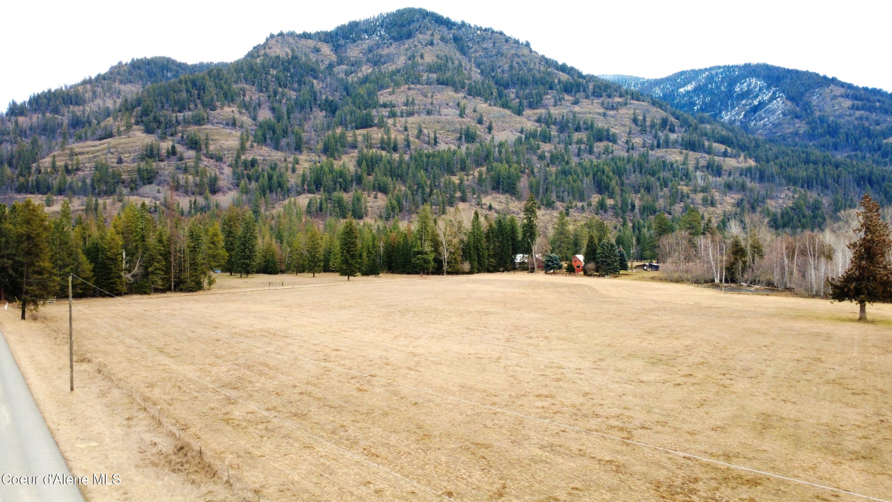 Nna Lightning Creek Road Clark Fork, ID 83811 - Photo 21 of 48 18