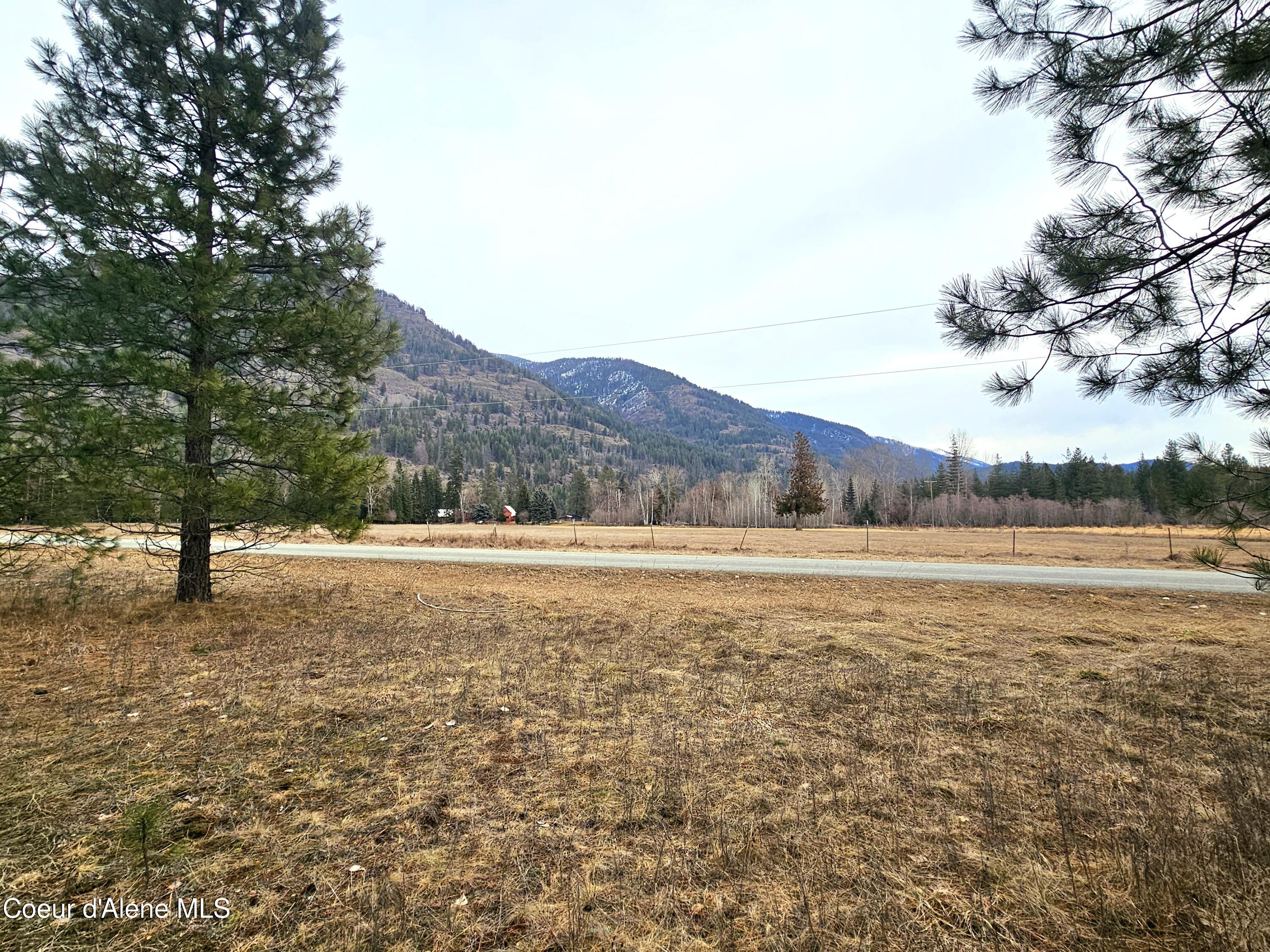 Nna Lightning Creek Road Clark Fork, ID 83811 - Photo 26 of 48 23