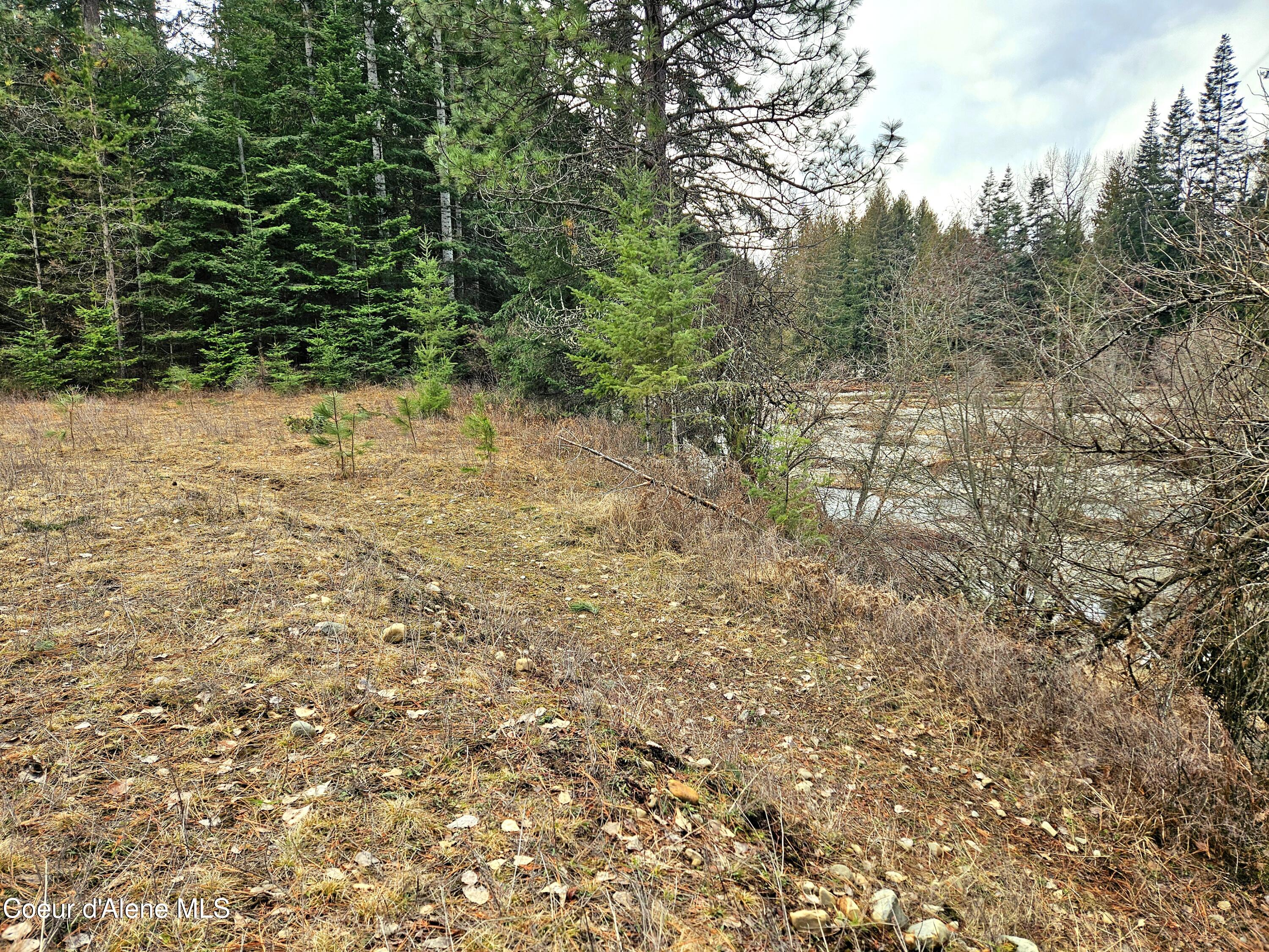 Nna Lightning Creek Road Clark Fork, ID 83811 - Photo 32 of 44 33