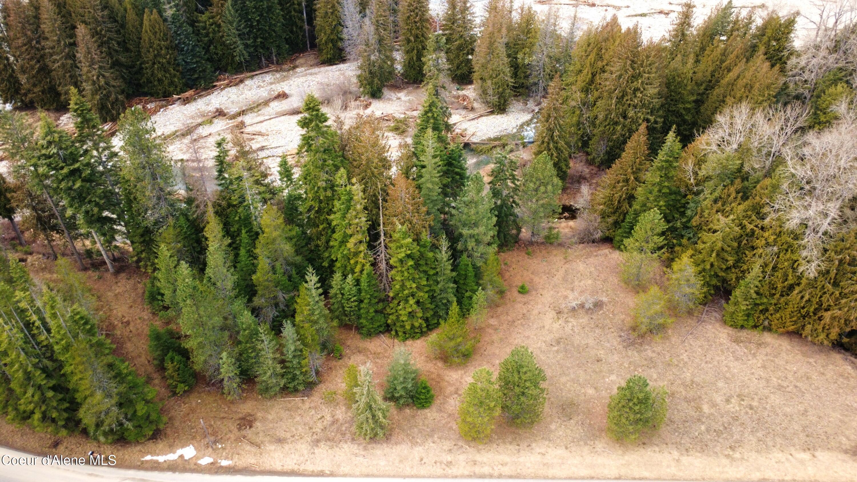 Nna Lightning Creek Road Clark Fork, ID 83811 - Photo 39 of 44 39-1