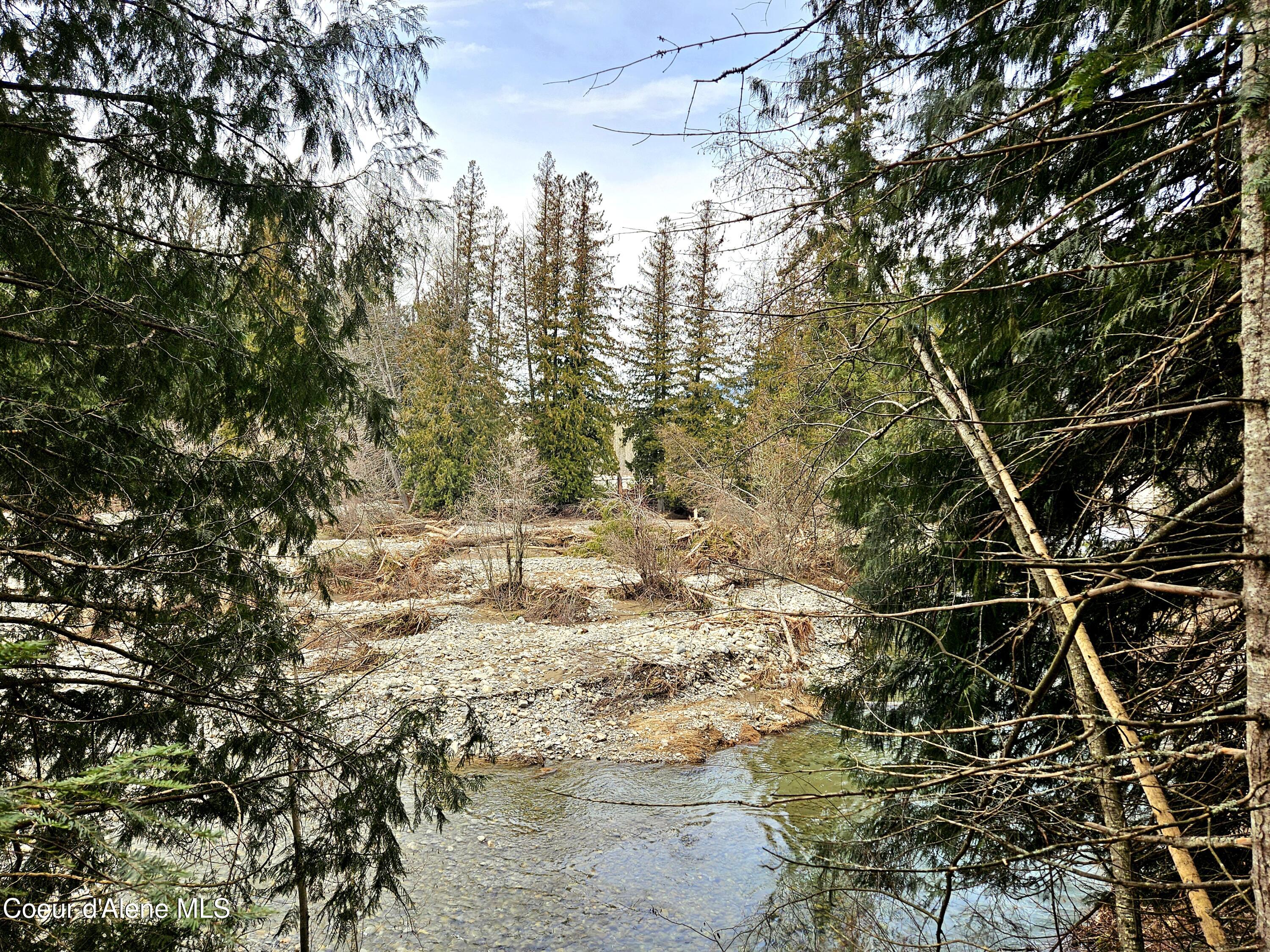 Nna Lightning Creek Road Clark Fork, ID 83811 - Photo 40 of 48 37