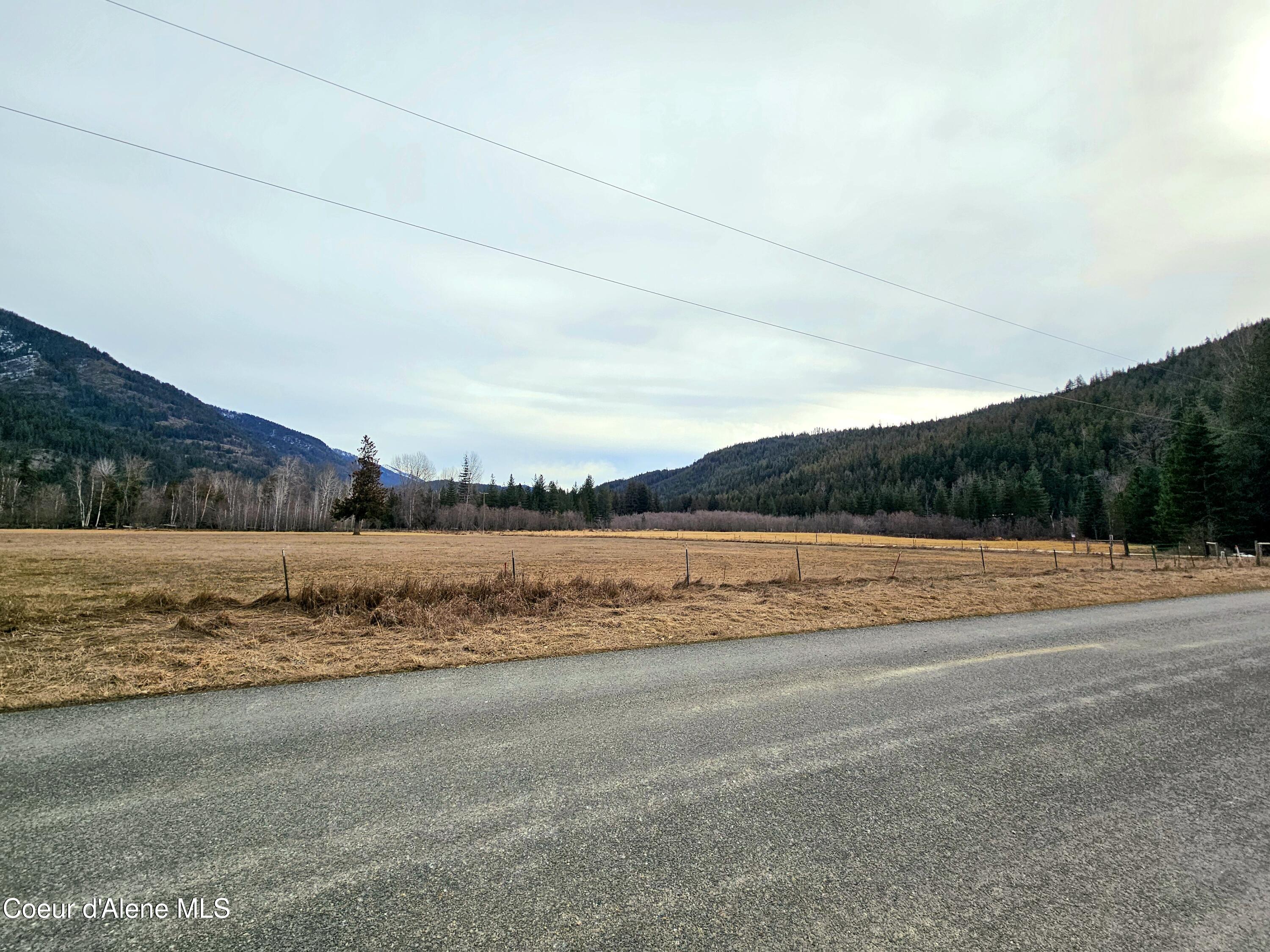Nna Lightning Creek Road Clark Fork, ID 83811 - Photo 41 of 44 41