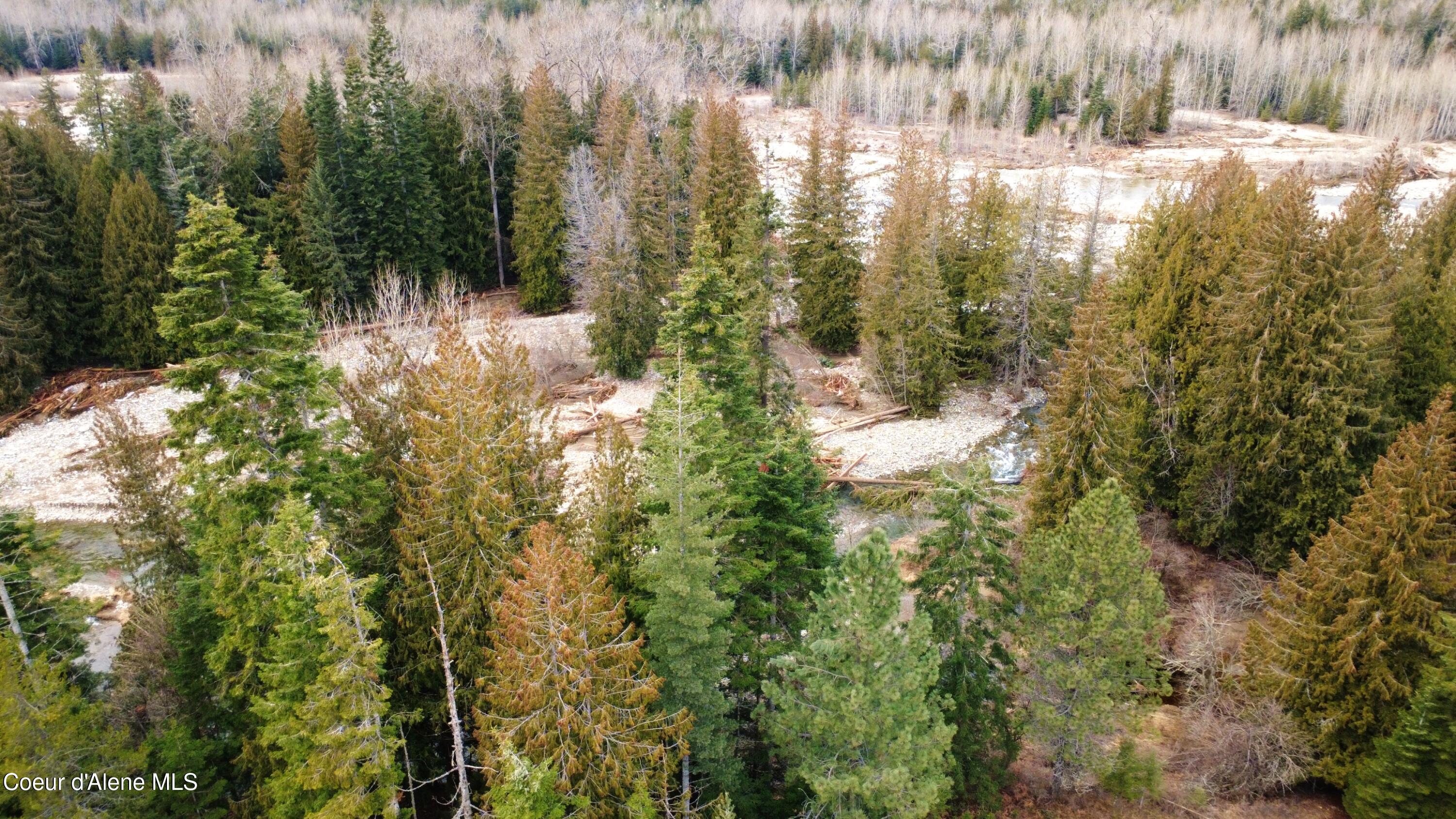 Nna Lightning Creek Road Clark Fork, ID 83811 - Photo 8 of 44 9