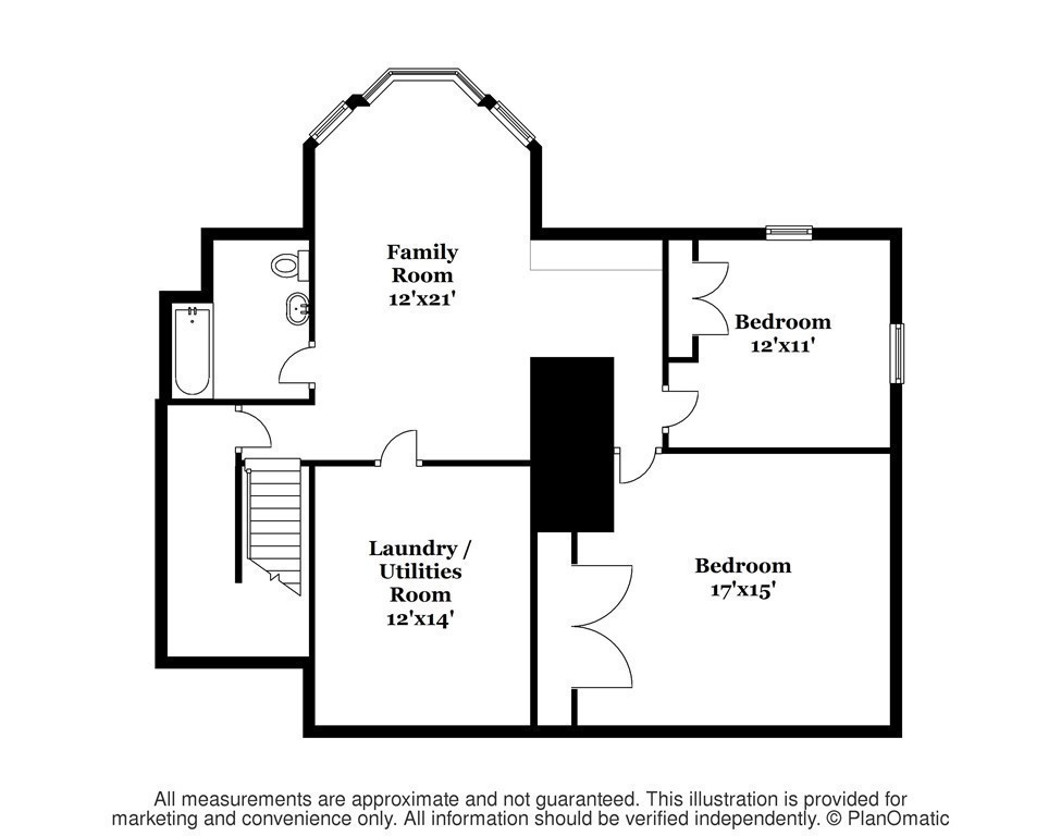 992 Drift Road Westport, MA 02790 - Photo 25 of 29 Gallery Image 25