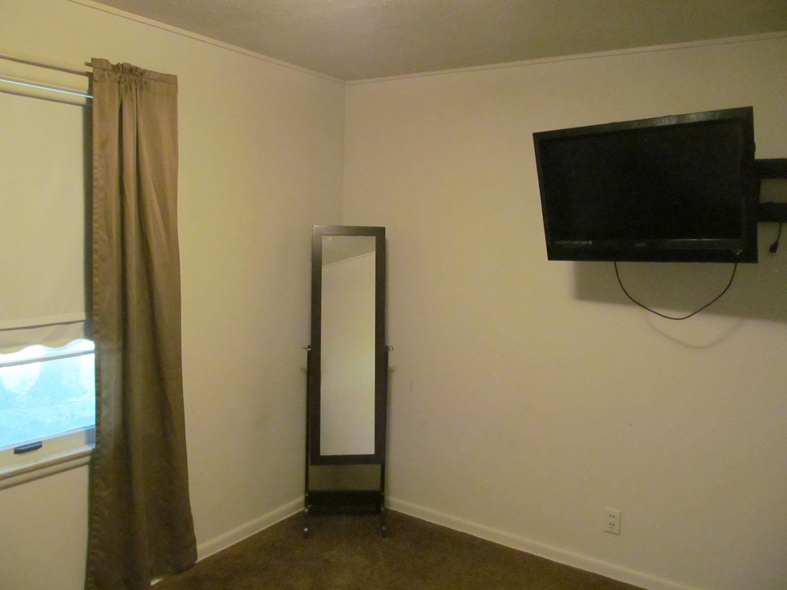 6548 20 Mile Road Marion, MI 49665 - Photo 13 of 28 1934361-3AE5995B-46ED-4B1C-82A4-CC6EBE300C35.JPG