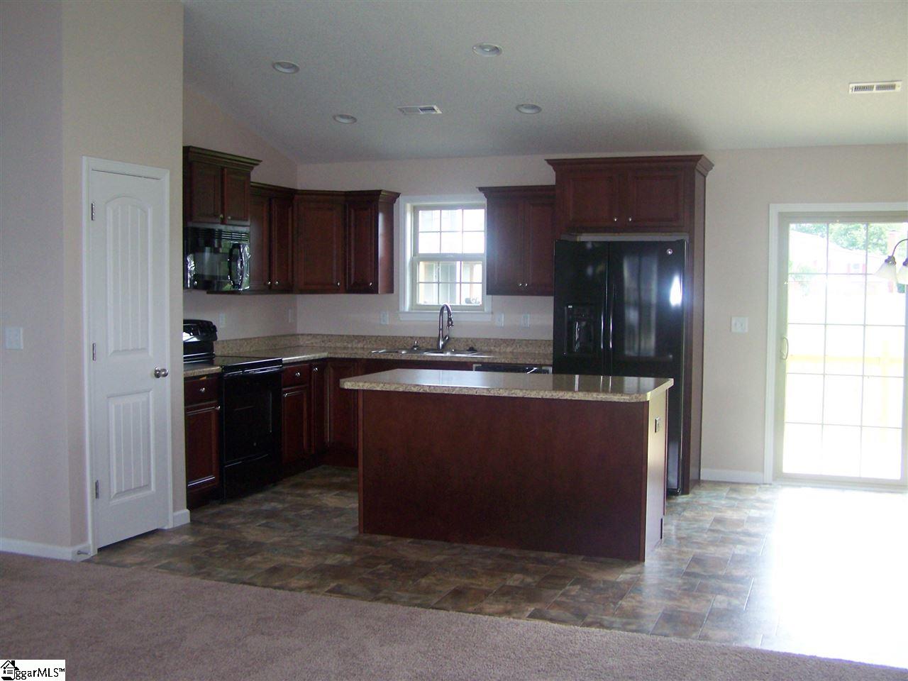 213 Sleepy River Road Simpsonville, SC 29681 - Photo 3 of 5 Gallery Image 3