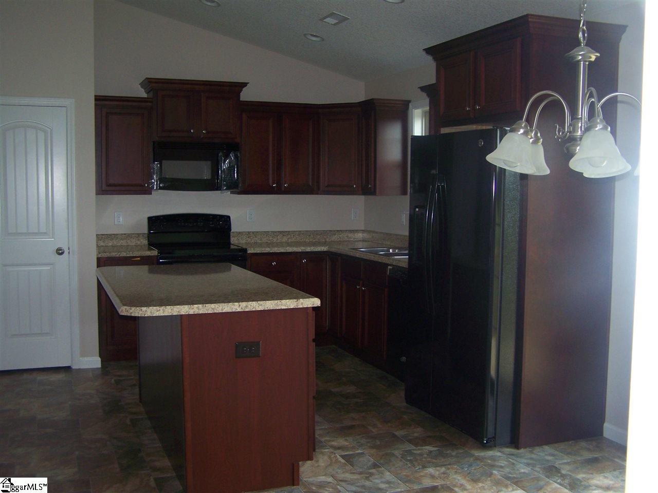 213 Sleepy River Road Simpsonville, SC 29681 - Photo 4 of 5 Gallery Image 4