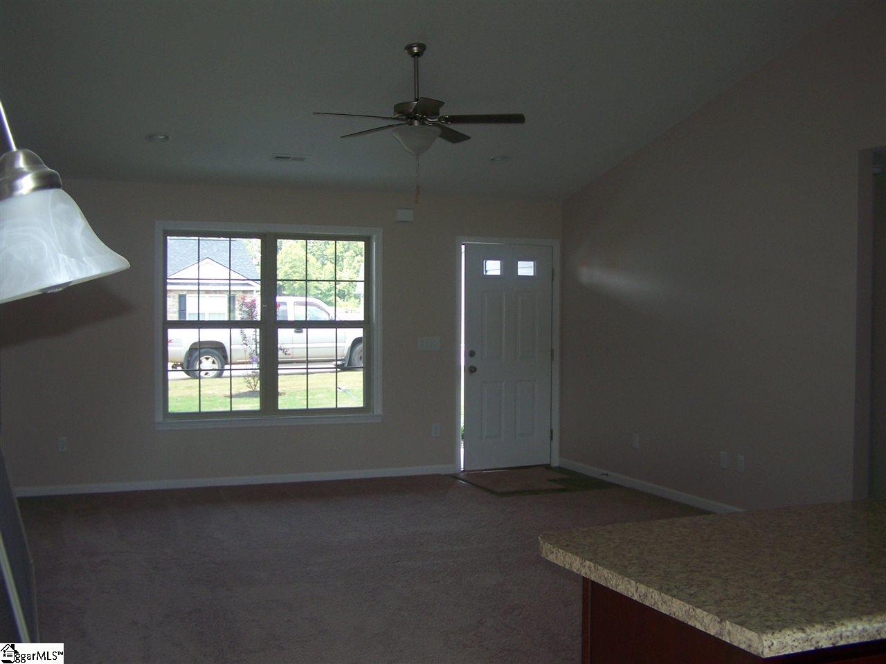 213 Sleepy River Road Simpsonville, SC 29681 - Photo 5 of 5 Gallery Image 5