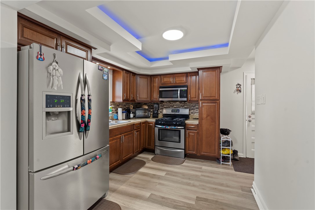 46 Studley Street Rochester, NY 14616 - Photo 11 of 25