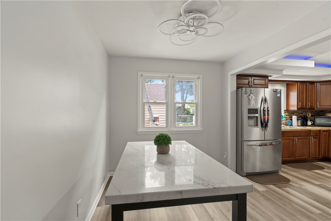 46 Studley Street Rochester, NY 14616 - Photo 12 of 25