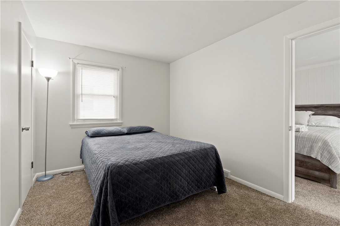 46 Studley Street Rochester, NY 14616 - Photo 13 of 25