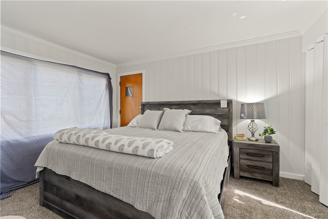 46 Studley Street Rochester, NY 14616 - Photo 14 of 25