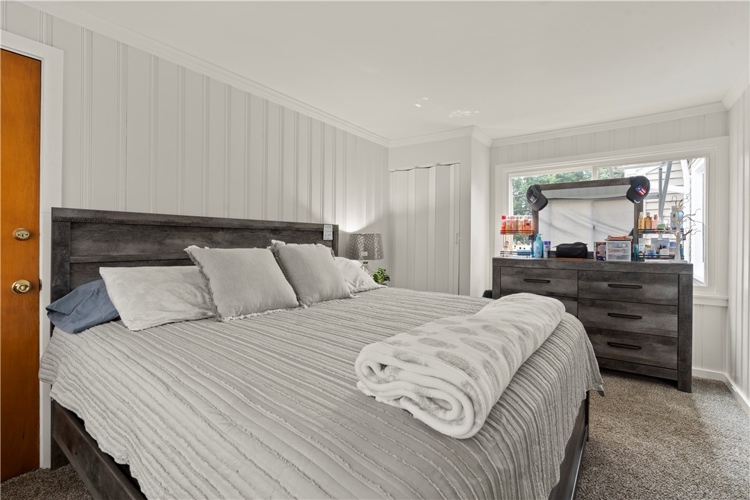 46 Studley Street Rochester, NY 14616 - Photo 15 of 25