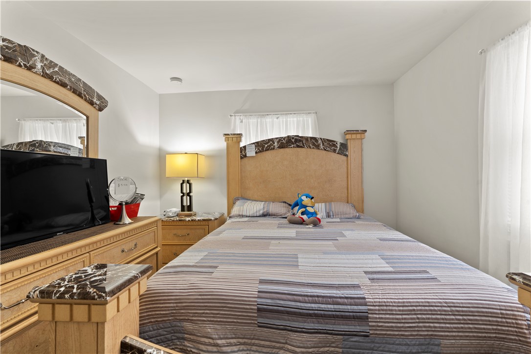 46 Studley Street Rochester, NY 14616 - Photo 16 of 25