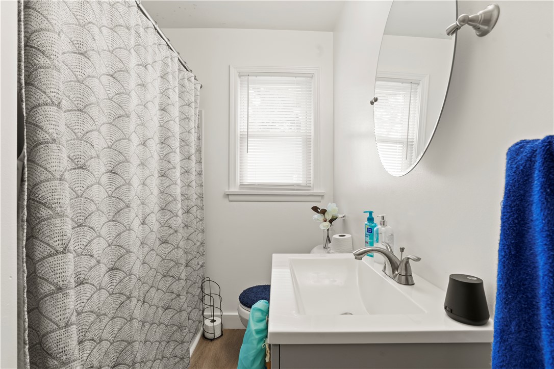 46 Studley Street Rochester, NY 14616 - Photo 17 of 25