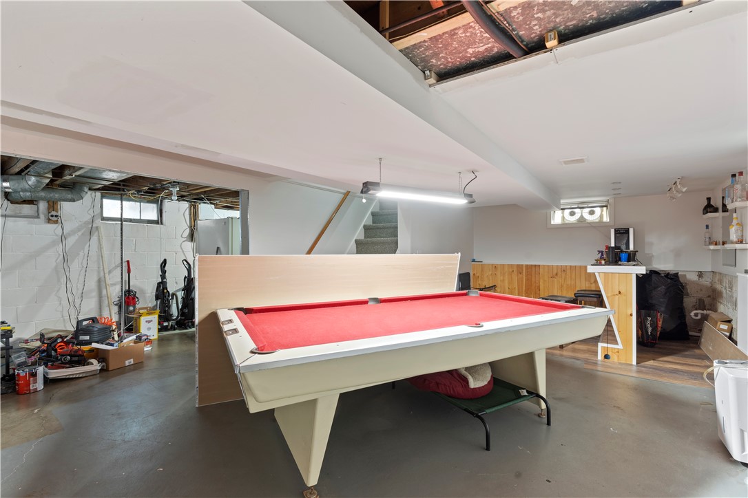 46 Studley Street Rochester, NY 14616 - Photo 18 of 25