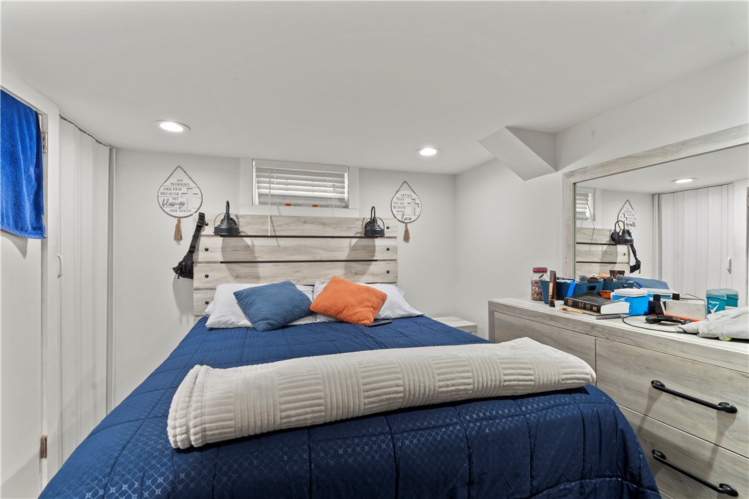 46 Studley Street Rochester, NY 14616 - Photo 20 of 25