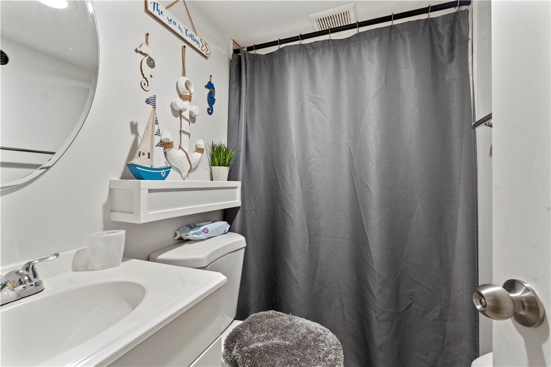 46 Studley Street Rochester, NY 14616 - Photo 21 of 25