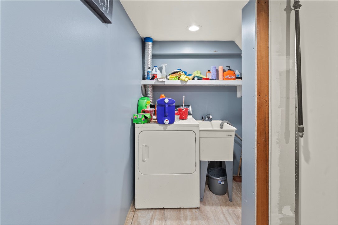 46 Studley Street Rochester, NY 14616 - Photo 22 of 25