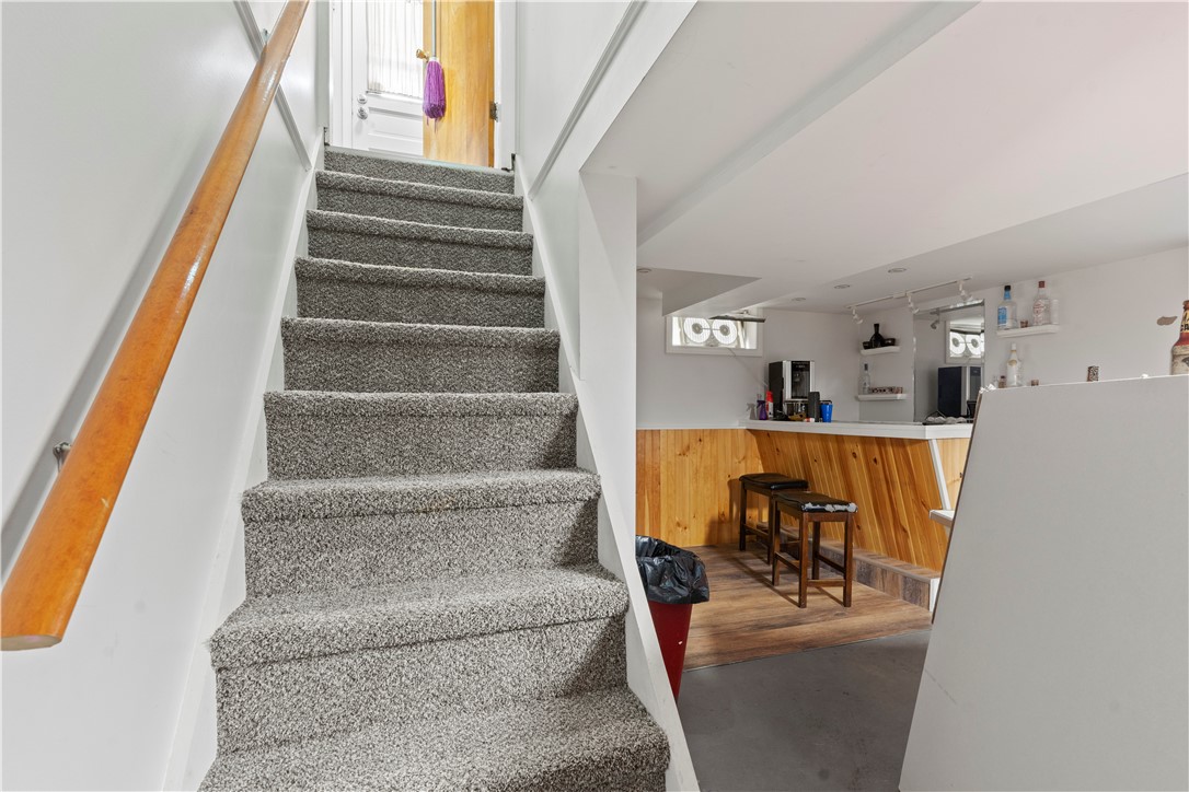 46 Studley Street Rochester, NY 14616 - Photo 23 of 25