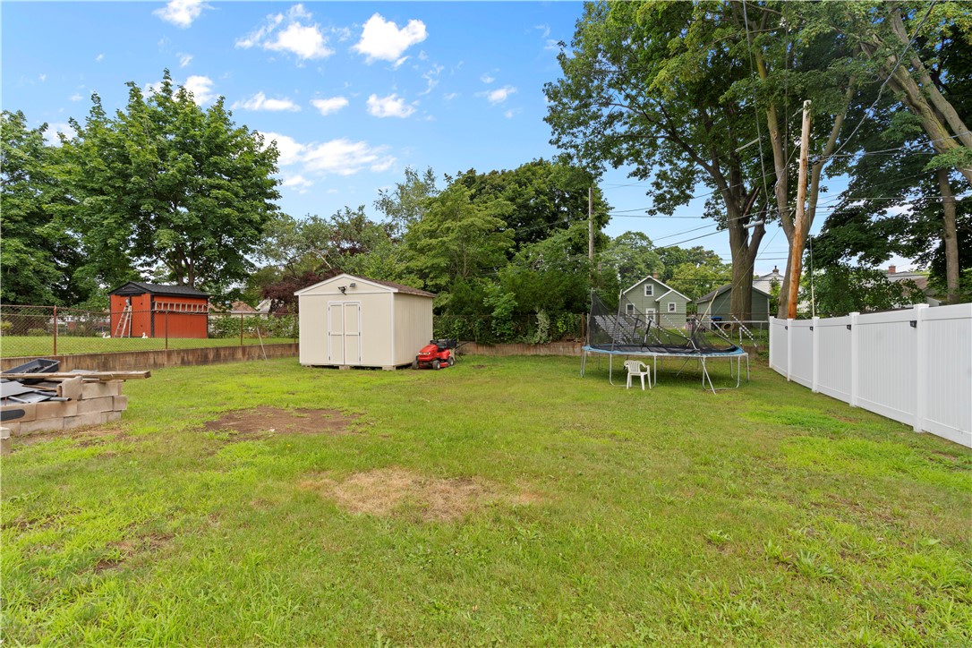 46 Studley Street Rochester, NY 14616 - Photo 24 of 25