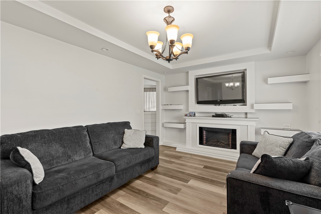 46 Studley Street Rochester, NY 14616 - Photo 5 of 25