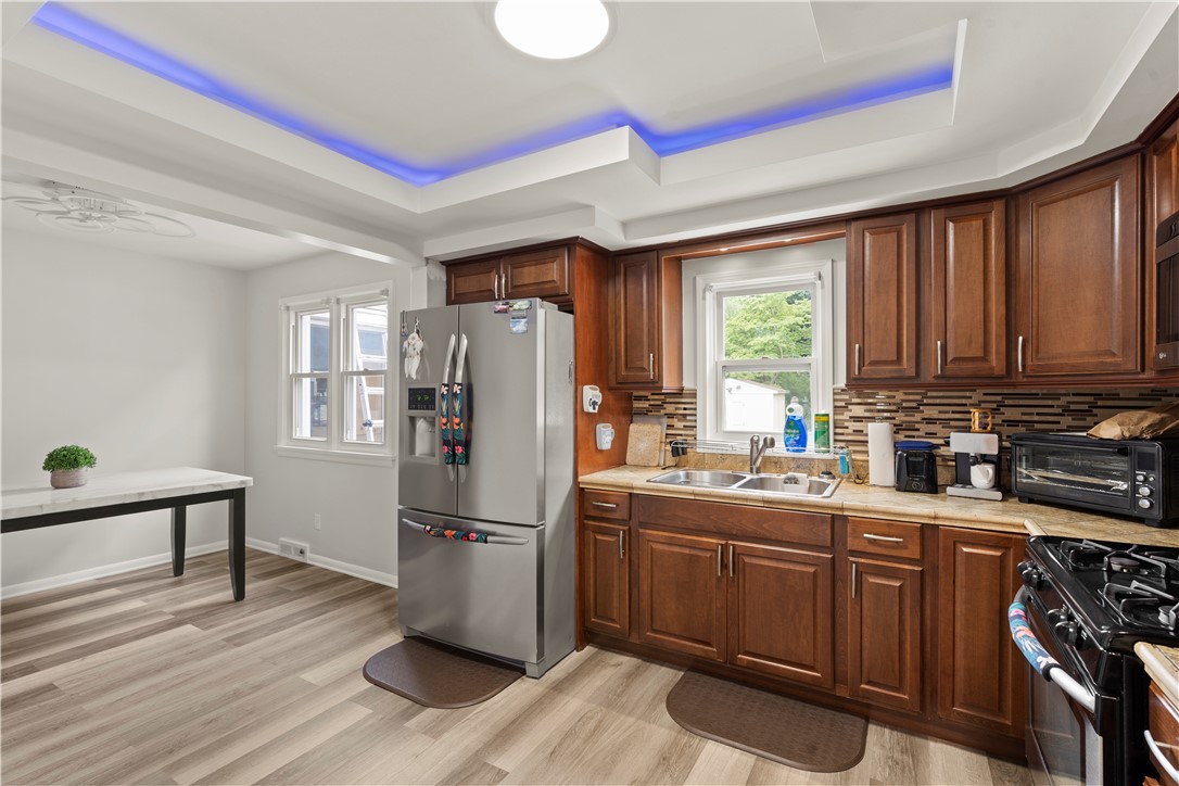 46 Studley Street Rochester, NY 14616 - Photo 8 of 25