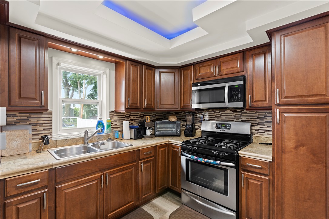 46 Studley Street Rochester, NY 14616 - Photo 9 of 25