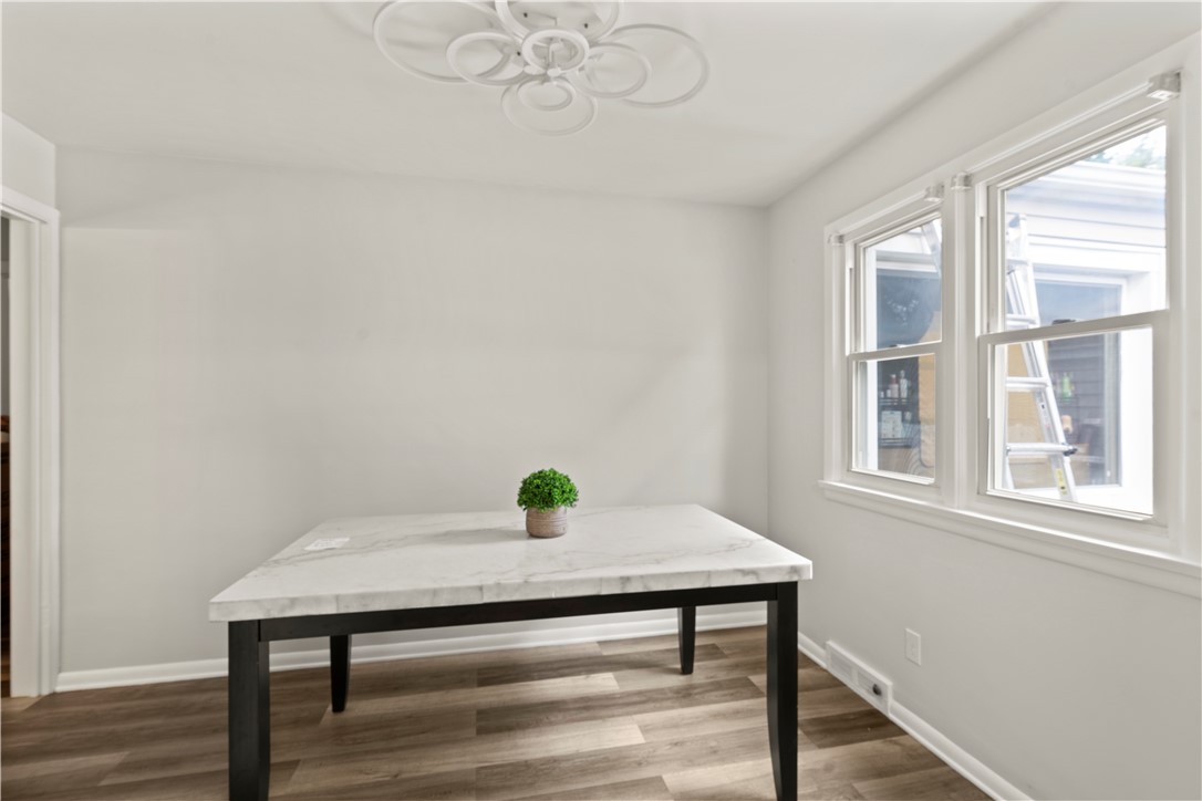 46 Studley Street Rochester, NY 14616 - Photo 10 of 25