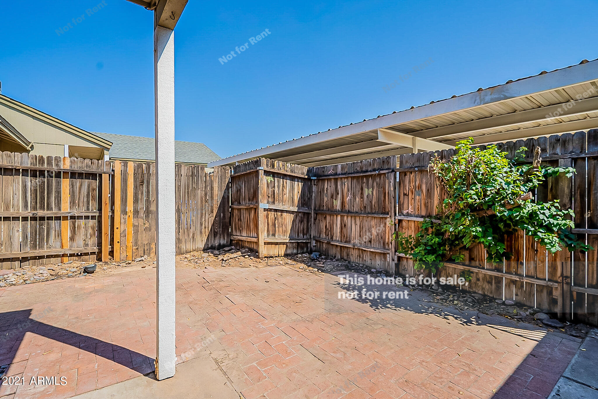 4446 East Darrel Road Phoenix, AZ 85042 - Photo 8 of 16 listing_5