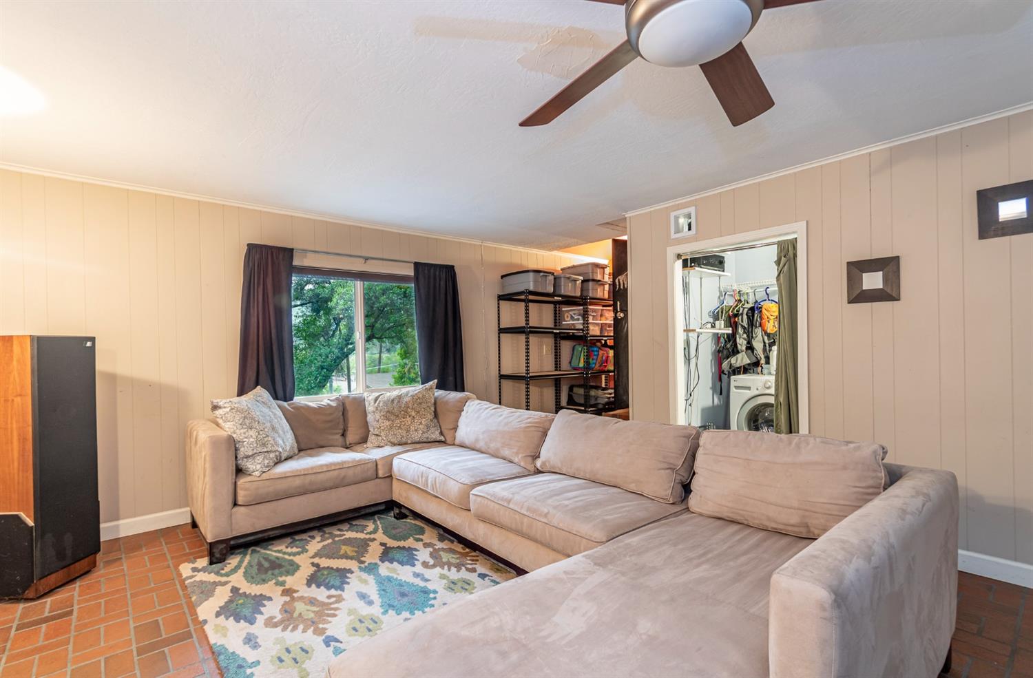 42433 Buckeye Road Oakhurst, CA 93644 - Photo 17 of 41 Gallery Image 17