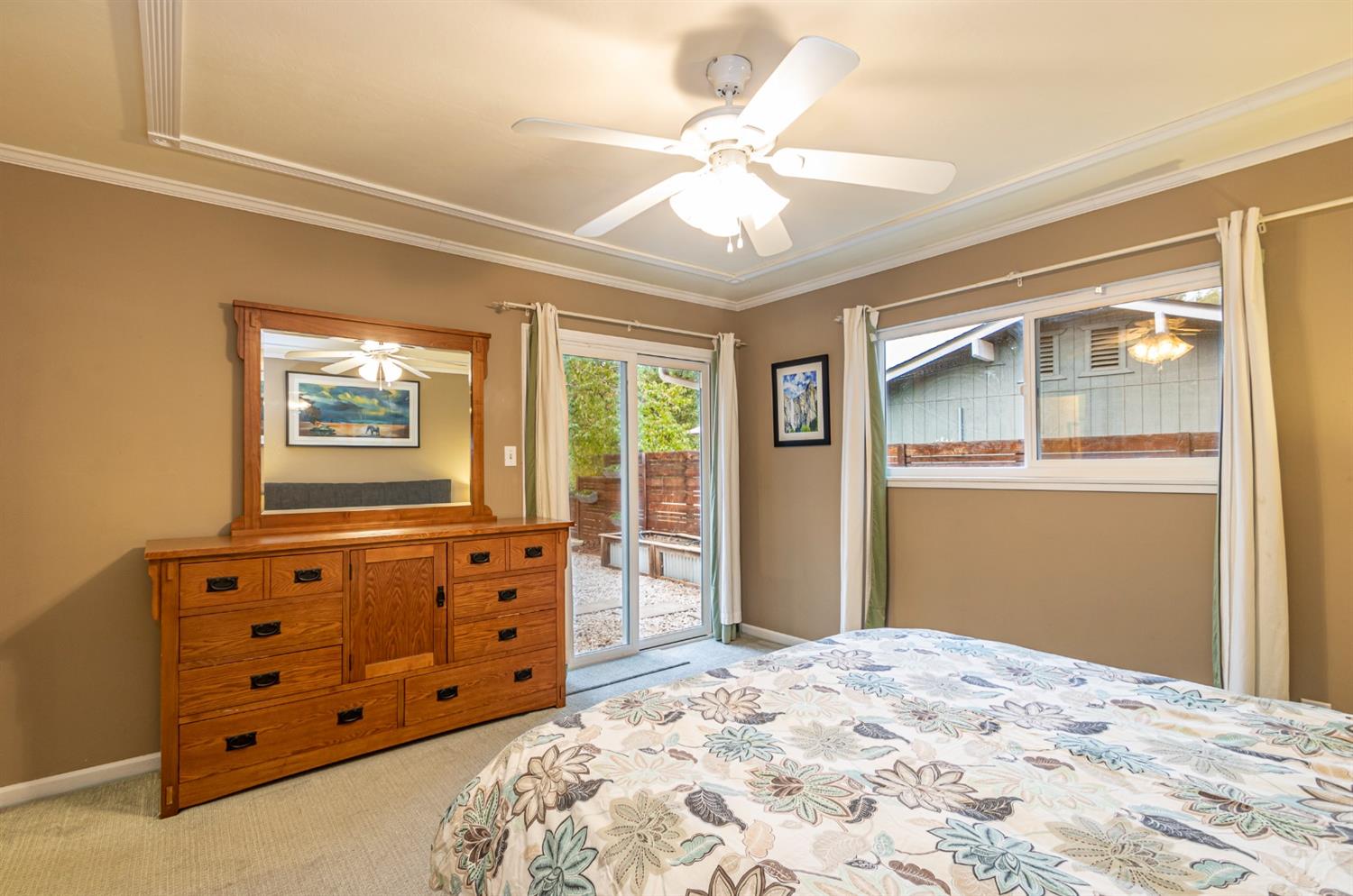 42433 Buckeye Road Oakhurst, CA 93644 - Photo 20 of 41 Gallery Image 20